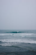 Endless Tide