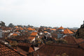 Terracotta Horizons