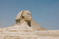 Eyes of Ancient Egypt