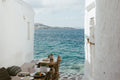 Kastro’s View