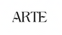 Arte Studios - Home