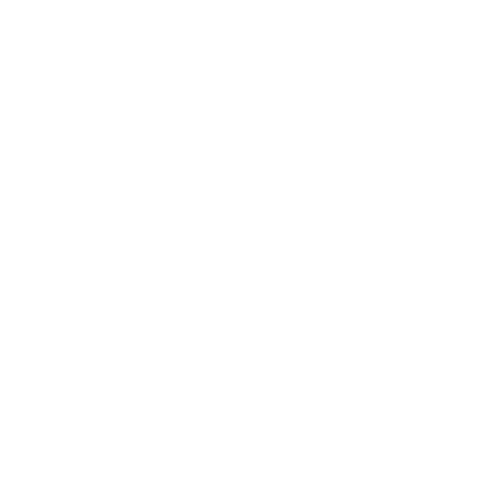 Arte Studios
