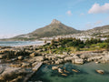 A View Called Home