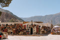 Mountain Market